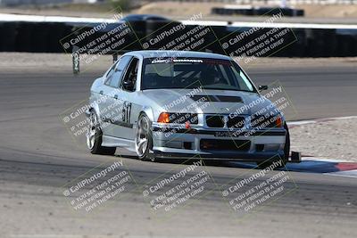 media/Apr-20-2025-Speed Ventures (Sun) [[fbebd6eb25]]/Red/Session 2 (Turn 11)/